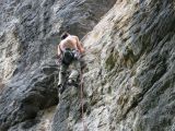 Veszprémi mászók a Körösrévi" Szürkefalaknál"  2009. - 20120226_133253_82_szirtse.jpg