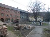 Túra a Sólyomkői-várhoz.2011. - 20120227_100758_69_szirtse.jpg