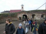 Túra a Sólyomkői-várhoz.2011. - 20120227_100817_43_szirtse.jpg