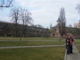 Túra a Sólyomkői-várhoz.2011. - 20120227_100842_82_szirtse.jpg