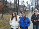 Túra a Sólyomkői-várhoz.2011. - 20120227_100850_16_szirtse.jpg