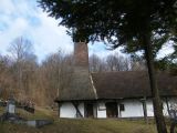 Túra a Sólyomkői-várhoz.2011. - 20120227_100900_69_szirtse.jpg