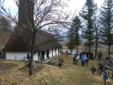 Túra a Sólyomkői-várhoz.2011. - 20120227_100917_76_szirtse.jpg