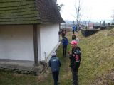 Túra a Sólyomkői-várhoz.2011. - 20120227_100924_92_szirtse.jpg