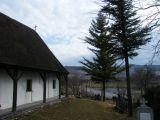 Túra a Sólyomkői-várhoz.2011. - 20120227_100930_40_szirtse.jpg