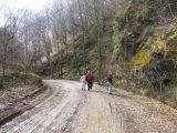 Túra a Sólyomkői-várhoz.2011. - 20120227_101355_62_szirtse.jpg