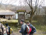 Túra a Sólyomkői-várhoz.2011. - 20120227_101425_85_szirtse.jpg