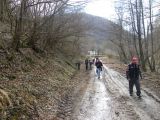 Túra a Sólyomkői-várhoz.2011. - 20120227_101437_93_szirtse.jpg