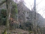 Túra a Sólyomkői-várhoz.2011. - 20120227_101509_33_szirtse.jpg