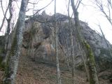 Túra a Sólyomkői-várhoz.2011. - 20120227_101551_81_szirtse.jpg