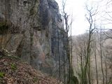 Túra a Sólyomkői-várhoz.2011. - 20120227_101659_87_szirtse.jpg