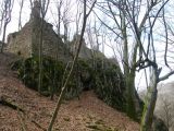 Túra a Sólyomkői-várhoz.2011. - 20120227_101710_98_szirtse.jpg