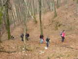 Túra a Sólyomkői-várhoz.2011. - 20120227_101721_43_szirtse.jpg