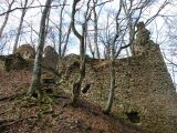 Túra a Sólyomkői-várhoz.2011. - 20120227_101733_25_szirtse.jpg