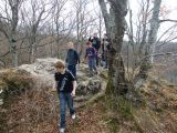 Túra a Sólyomkői-várhoz.2011. - 20120227_101851_49_szirtse.jpg