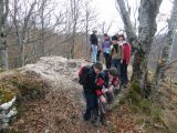 Túra a Sólyomkői-várhoz.2011. - 20120227_101902_65_szirtse.jpg