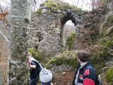 Túra a Sólyomkői-várhoz.2011. - 20120227_102004_34_szirtse.jpg