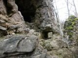 Túra a Sólyomkői-várhoz.2011. - 20120227_102012_68_szirtse.jpg
