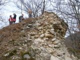 Túra a Sólyomkői-várhoz.2011. - 20120227_102101_47_szirtse.jpg