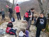 Túra a Sólyomkői-várhoz.2011. - 20120227_102215_41_szirtse.jpg