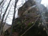 Túra a Sólyomkői-várhoz.2011. - 20120227_102346_20_szirtse.jpg