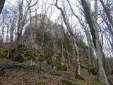 Túra a Sólyomkői-várhoz.2011. - 20120227_102511_25_szirtse.jpg