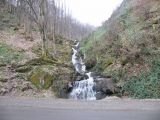 Túra a Sólyomkői-várhoz.2011. - 20120227_102732_22_szirtse.jpg