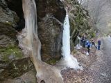 Túra a Sólyomkői-várhoz.2011. - 20120227_102751_39_szirtse.jpg