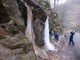 Túra a Sólyomkői-várhoz.2011. - 20120227_102800_26_szirtse.jpg