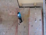 RISZI Sportmászó Magyar Bajnoki Kupa Szolnok 2012. - 20120228_112403_20_szirtse.jpg
