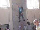 RISZI Sportmászó Magyar Bajnoki Kupa Szolnok 2012. - 20120228_112650_18_szirtse.jpg