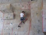 RISZI Sportmászó Magyar Bajnoki Kupa Szolnok 2012. - 20120228_112926_20_szirtse.jpg