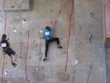 RISZI Sportmászó Magyar Bajnoki Kupa Szolnok 2012. - 20120228_113121_99_szirtse.jpg
