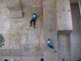 RISZI Sportmászó Magyar Bajnoki Kupa Szolnok 2012. - 20120228_113146_79_szirtse.jpg