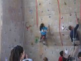 RISZI Sportmászó Magyar Bajnoki Kupa Szolnok 2012. - 20120228_113244_64_szirtse.jpg