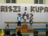 RISZI Sportmászó Magyar Bajnoki Kupa Szolnok 2012. - 20120228_113640_94_szirtse.jpg