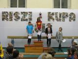 RISZI Sportmászó Magyar Bajnoki Kupa Szolnok 2012. - 20120228_113706_80_szirtse.jpg