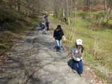 Berettyó-forrás 2011.04.17. - 20120310_212746_10_szirtse.jpg