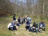 Berettyó-forrás 2011.04.17. - 20120310_212749_50_szirtse.jpg