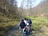 Berettyó-forrás 2011.04.17. - 20120310_212752_37_szirtse.jpg