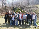 Berettyó-forrás 2011.04.17. - 20120310_212817_79_szirtse.jpg