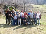 Berettyó-forrás 2011.04.17. - 20120310_212819_36_szirtse.jpg