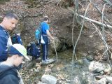 Berettyó-forrás 2011.04.17. - 20120310_212822_56_szirtse.jpg