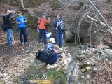 Berettyó-forrás 2011.04.17. - 20120310_212825_82_szirtse.jpg