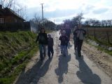 Berettyó-forrás 2011.04.17. - 20120310_212834_47_szirtse.jpg