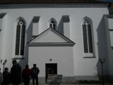 Berettyó-forrás 2011.04.17. - 20120310_212847_26_szirtse.jpg