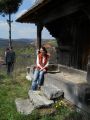 Berettyó-forrás 2011.04.17. - 20120310_212857_40_szirtse.jpg