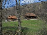 Berettyó-forrás 2011.04.17. - 20120310_212903_74_szirtse.jpg