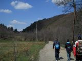 Berettyó-forrás 2011.04.17. - 20120310_212904_16_szirtse.jpg