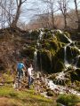 Berettyó-forrás 2011.04.17. - 20120310_212959_78_szirtse.jpg